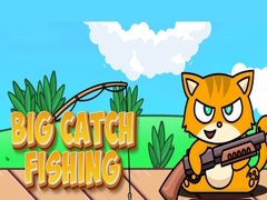 Lalao Big Catch Fishing