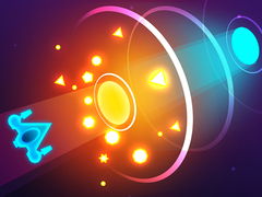 Lalao Neon Blast