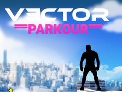 Lalao Vector Parkour