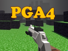 Lalao PGA4