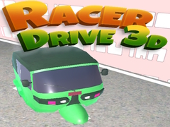 Lalao Racer Drive 3D