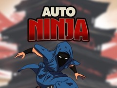 Lalao Auto Ninja