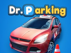 Lalao Dr. Parking