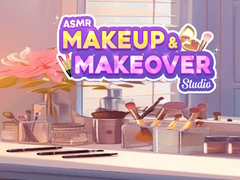 Lalao ASMR Makeover & Makeup Studio
