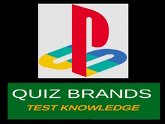 Lalao Quiz Brands Test Knowledge