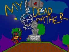 Lalao My Dead Father