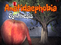 Lalao Anatidaephobia Synthesis