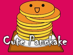 Lalao Cute Panckake