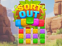 Lalao Sort Out