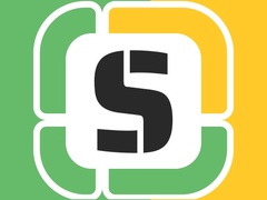 Lalao Smartle