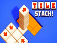 Lalao Tile Stack
