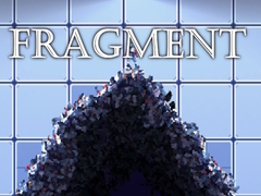 Lalao FRAGMENT