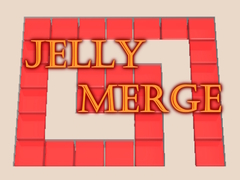 Lalao Jelly Merge