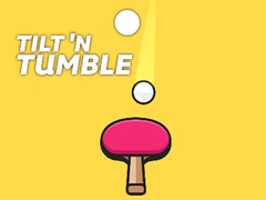 Lalao Tilt'n Tumble