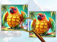 Lalao Brainrot A Difference Challenge