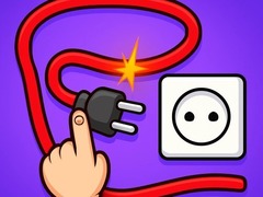 Lalao Wire Connect