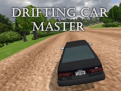 Lalao Drifting Car Master