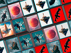 Lalao Tiles of the Unexpected 2