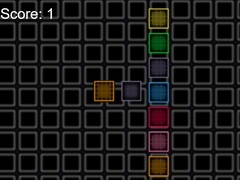 Lalao Tapsync Blocks