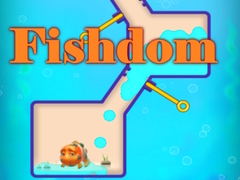 Lalao Fishdom