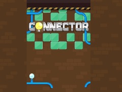 Lalao Connector