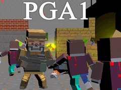 Lalao PGA1