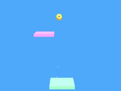Lalao Sky Hopper