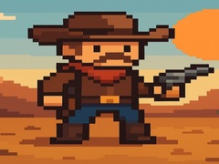 Lalao Cowboy