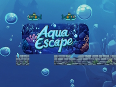 Lalao Aqua Escape