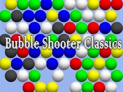 Lalao Bubble Shooter Classics