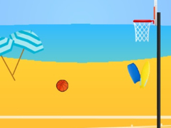 Lalao Wave Ball