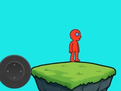 Lalao Playometro Remake