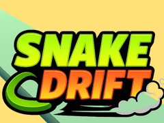 Lalao Snake Drift