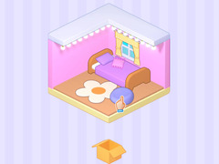Lalao Dreamy Home