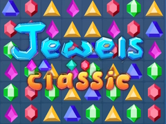 Lalao Jewels Classic