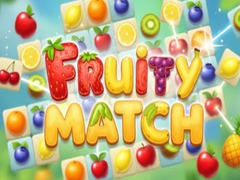 Lalao Fruity Match