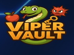 Lalao Viper Vault
