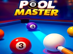 Lalao Pool Master