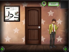 Lalao Amgel Easy Room Escape 314