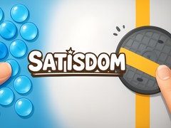 Lalao Satisdom