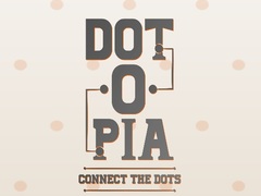 Lalao Dotopia Connect The Dots