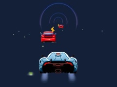 Lalao Endless Drive