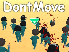 Lalao DontMove
