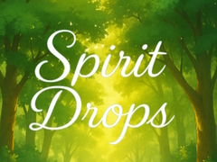 Lalao Spirit Drops 