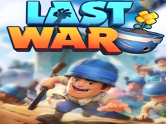 Lalao Last War 