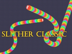Lalao Slither Classic
