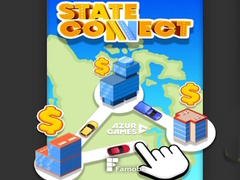 Lalao State Connect