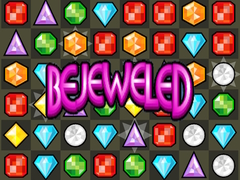 Lalao Bejeweled
