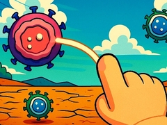 Lalao Connect Em All