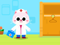 Lalao My Doctor Care: Dream Hospital